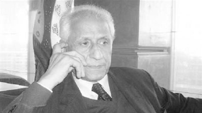 محمد رشاد الحمزاوي في ذمة الله