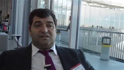 روني الطرابلسي: