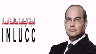 شوقي الطبيب: تنفيذ قانون التصريح بالمكاسب يلاقي إقبالا كبيرا بالجهات لم يتوفر على المستوى المركزي