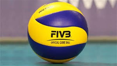 الغاء مباراة الكاس الممتازة للسيدات في الكرة الطائرة