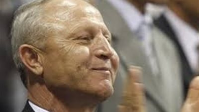 رضا شرف الدين يرجّح إمكانية تنظيم المؤتمرالإنتخابي لحركة نداء تونس في أواخر فيفري 2019