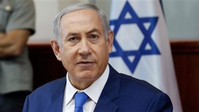 رئيس الوزراء الإسرائيلي يلغي زيارة إلى النمسا بسبب 