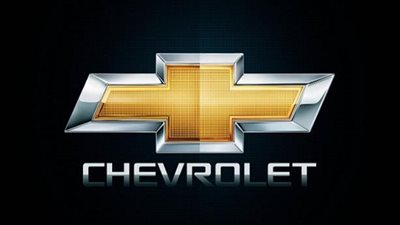 ​شيفروليه تستعد لإطلاق موديلات سيدان جديدة في الصين