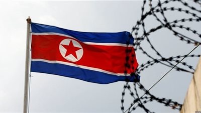 سلطات كوريا الشمالية تطرد مواطن أمريكي لهذا السبب