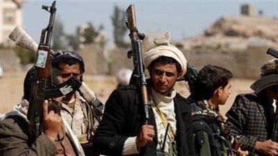 اليمن: مشاورات في السويد وانفراجة بملف الأسرى