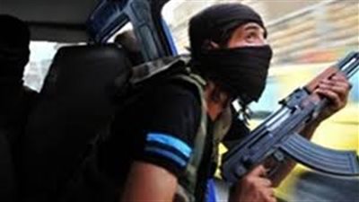 عاجل.. كشف غموض السطو المسلح على سيارة تابعة لأحد المحاجر بمنشأة القناطر