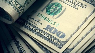 أسعار الدولار اليوم الجمعة 16-11-2018