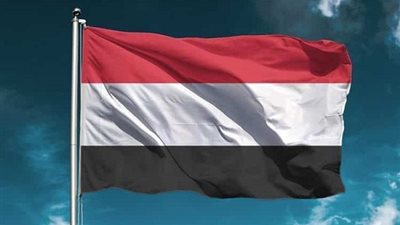 اليمن تصدر بياناً عاجل حول نتائج تحقيقات النيابة السعودية في قضية خاشقجي