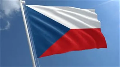 التشيك تنفي نيتها نقل سفارة بلادها للقدس