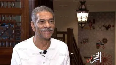 في ذكرى ميلاده.. ما هو حلم 