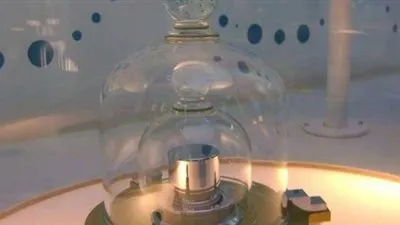 تغيير تاريخي.. البشرية تنتظر الموافقة على تعريف جديد لـ