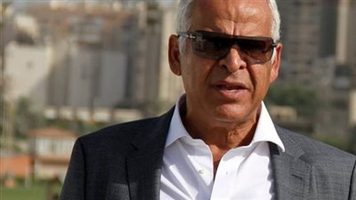 فرج عامر: قرار الجبلاية به أخطاء كثيرة وسنستأنف ضده