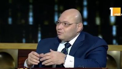برلماني: الفن الهابط يستخدم كأداة هدم للشخصية المصرية