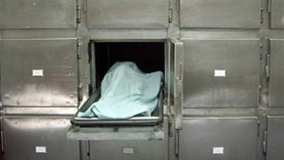 مصرع طالبة تناولت الطعام دون غسل يديها في البحيرة