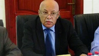 وفاة وزير العدل اليمني في موسكو بعد صراع مع المرض