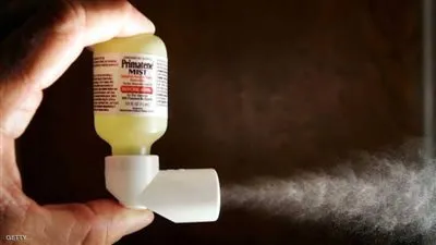 بشرى لمرضى الرئة.. العلاج بالغناء الجماعي في العلن