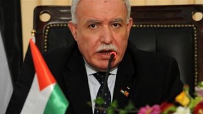 المالكي يعلن إطلاق سراح الفلسطينيين المحتجزين في تايلاند