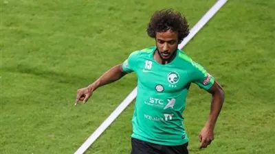 الشهراني يؤكد على أهمية مواجهة اليمن