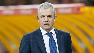 أجيري ينتقد أخطاء المنتخب أمام تونس ويشيد بالشناوي