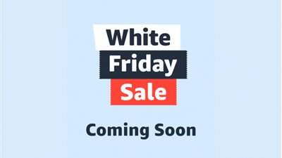 أسباب تغيير إسم 