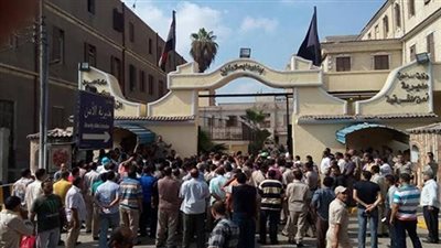 عاجل.. مقتل 3 عناصر إجرامية في تبادل إطلاق النيران مع الشرطة بالشرقية