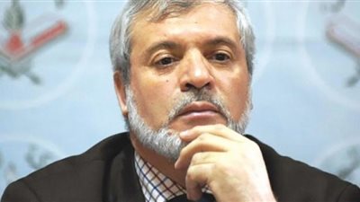 النهضة الجزائرية تشيد جيش بلادها في الحفاظ على أمن واستقرار البلاد