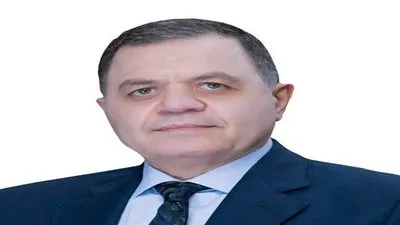 عاجل.. وزير الداخلية يعقد اجتماعا لمتابعة تأمين مؤتمر التنوع البيولوجي