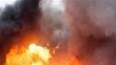 ارتفاع عدد المفقودين في حرائق كاليفورنيا إلى 630 شخصا