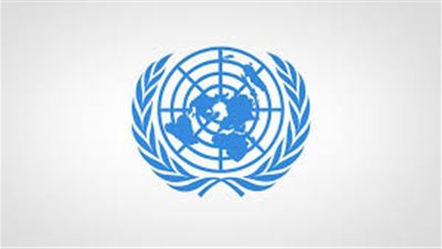 الأمم المتحدة: الجولان ذو سيادة سورية والإجراءات الإسرائيلية فيه باطلة