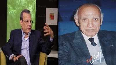 سجلها عادل حمودة.. 