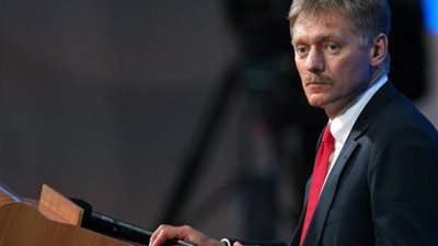 موسكو تحذر أوكرانيا بعد احتجازها سفناً روسية