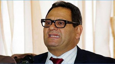 سلطات الاحتلال تمنع نقيب الصحفيين التونسيين من دخول الأراضي الفلسطينية