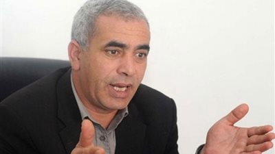 لسعد اليعقوبي: 