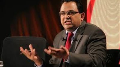 زياد العذاري: يجب توفير جملة من الامتيازات والحوافز لتشجيع جاليتنا بالخارج على الاستثمار بتونس