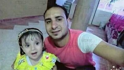 محامون بلبيس يعلقون العمل داخل المحكمة احتجاجًا على مقتل زميلهم في حملة أمنية