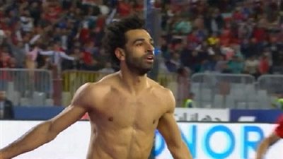 تعرف على موقف محمد صلاح من المشاركة أمام النيجر بعد إنذار تونس