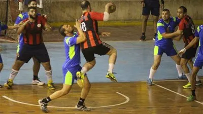 ياسمين فؤاد: السيسي أول رئيس مصري يحضر حدثا بيئيا عالميا 