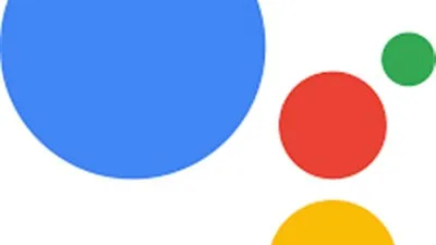 تعرف على مزايا Google Assistant الجديدة