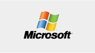 مايكروسوفت تستحوذ على شركة 