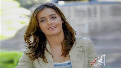 عاجل.. حلا شيحة تعلق على خلعها للحجاب وتفتح النقاش لمتابعيها لأول مرة