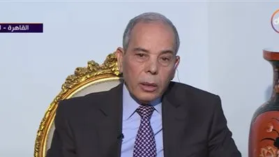 دبلوماسي سابق: مناقشة حرية التنقل بين دول الاتحاد الأفريقي أمر حيوي