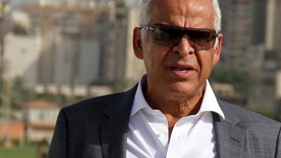 برلماني يتقدم بطلب إحاطة بسبب استيراد مصر تقاوي بمليار دولار: كارثة وفضيحة