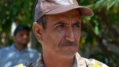 نجاة قائد عسكري بارز من محاولة اغتيال في تعز