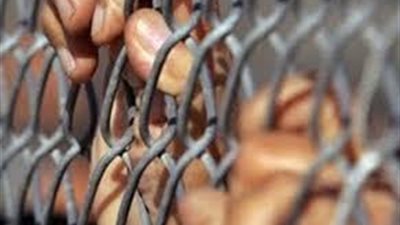 القبض على تشكيل عصابي تخصص في الاتجار بالمخدرات بمدينة بدر