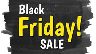 كيف تستفيد من عروض الـ