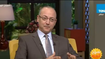 رئيس شعبة السكر باتحاد الصناعات: أسعار حلاوة المولد مستقرة نسبيا هذا العام