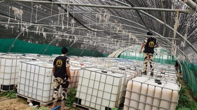 سبق– السعودية| قوة 