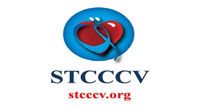 بمشاركة 200 طبيب و محاضر.. إلتئام النسخة الرابعة من 'الأيام الطبية الدولية لطب الشاريين'‎