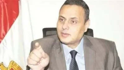 مصرع وإصابة 5 أشخاص في حريق محطة وقود بالشرقية