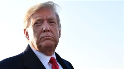 ترامب: تسليم فتح الله جولن 